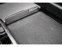 Volvo XC60 T6 Plug-in hybrid AWD Ultra Black Edition | Premium Harman/Kardon Audio | Panoramisch Schuif-/Kanteldak | Head-Up Display | Google Services | BLIS | Elektrische achterklep | Verwarmbaar stuurwiel | Keyless | Elektrisch verstelbare voorstoelen met geheugen | Stoelverwarming voor en achter |