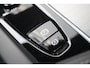 Volvo XC60 T6 Plug-in hybrid AWD Ultra Black Edition | Premium Harman/Kardon Audio | Panoramisch Schuif-/Kanteldak | Head-Up Display | Google Services | BLIS | Elektrische achterklep | Verwarmbaar stuurwiel | Keyless | Elektrisch verstelbare voorstoelen met geheugen | Stoelverwarming voor en achter |