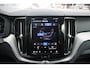Volvo XC60 T6 Plug-in hybrid AWD Ultra Black Edition | Premium Harman/Kardon Audio | Panoramisch Schuif-/Kanteldak | Head-Up Display | Google Services | BLIS | Elektrische achterklep | Verwarmbaar stuurwiel | Keyless | Elektrisch verstelbare voorstoelen met geheugen | Stoelverwarming voor en achter |