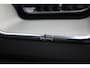 Volvo XC60 T6 Plug-in hybrid AWD Ultra Black Edition | Premium Harman/Kardon Audio | Panoramisch Schuif-/Kanteldak | Head-Up Display | Google Services | BLIS | Elektrische achterklep | Verwarmbaar stuurwiel | Keyless | Elektrisch verstelbare voorstoelen met geheugen | Stoelverwarming voor en achter |