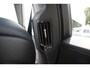 Volvo XC60 T6 Plug-in hybrid AWD Ultra Black Edition | Premium Harman/Kardon Audio | Panoramisch Schuif-/Kanteldak | Head-Up Display | Google Services | BLIS | Elektrische achterklep | Verwarmbaar stuurwiel | Keyless | Elektrisch verstelbare voorstoelen met geheugen | Stoelverwarming voor en achter |