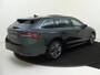 Skoda Octavia Combi 1.5 TSI MHEV Business Edition Plus