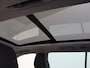 Skoda Octavia Combi 1.5 TSI MHEV Business Edition Plus