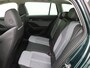 Skoda Octavia Combi 1.5 TSI MHEV Business Edition Plus
