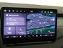 Skoda Octavia Combi 1.5 TSI MHEV Business Edition Plus