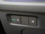 Skoda Octavia Combi 1.5 TSI MHEV Business Edition Plus