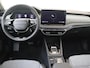 Skoda Octavia Combi 1.5 TSI MHEV Business Edition Plus