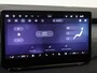 Skoda Octavia Combi 1.5 TSI MHEV Business Edition Plus