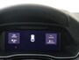 Skoda Octavia Combi 1.5 TSI MHEV Business Edition Plus