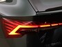 Skoda Octavia Combi 1.5 TSI MHEV Business Edition Plus