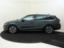 Skoda Octavia Combi 1.5 TSI MHEV Business Edition Plus