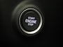 Skoda Octavia Combi 1.5 TSI MHEV Business Edition Plus