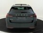 Skoda Octavia Combi 1.5 TSI MHEV Business Edition Plus