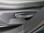 Skoda Octavia Combi 1.5 TSI MHEV Business Edition Plus