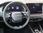 Skoda Octavia Combi 1.5 TSI MHEV Business Edition Plus