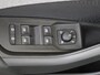 Skoda Octavia Combi 1.5 TSI MHEV Business Edition Plus