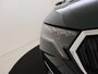 Skoda Octavia Combi 1.5 TSI MHEV Business Edition Plus