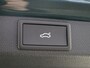 Skoda Octavia Combi 1.5 TSI MHEV Business Edition Plus