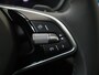 Skoda Octavia Combi 1.5 TSI MHEV Business Edition Plus