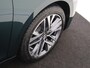 Skoda Octavia Combi 1.5 TSI MHEV Business Edition Plus