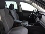 Skoda Octavia Combi 1.5 TSI MHEV Business Edition Plus