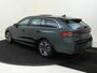 Skoda Octavia Combi 1.5 TSI MHEV Business Edition Plus