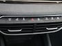 Skoda Octavia Combi 1.5 TSI MHEV Business Edition Plus