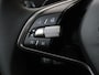 Skoda Octavia Combi 1.5 TSI MHEV Business Edition Plus