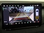 Skoda Octavia Combi 1.5 TSI MHEV Business Edition Plus
