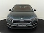 Skoda Octavia Combi 1.5 TSI MHEV Business Edition Plus