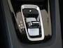 Skoda Octavia Combi 1.5 TSI MHEV Business Edition Plus