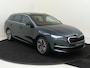 Skoda Octavia Combi 1.5 TSI MHEV Business Edition Plus