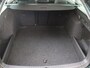 Skoda Octavia Combi 1.5 TSI MHEV Business Edition Plus