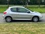 Peugeot 206+ 1.1 XR LPG Airco Elektrische ramen