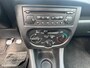 Peugeot 206+ 1.1 XR LPG Airco Elektrische ramen