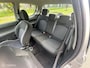 Peugeot 206+ 1.1 XR LPG Airco Elektrische ramen