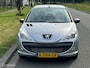 Peugeot 206+ 1.1 XR LPG Airco Elektrische ramen