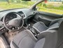 Peugeot 206+ 1.1 XR LPG Airco Elektrische ramen