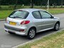 Peugeot 206+ 1.1 XR LPG Airco Elektrische ramen
