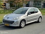 Peugeot 206+ 1.1 XR LPG Airco Elektrische ramen