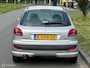 Peugeot 206+ 1.1 XR LPG Airco Elektrische ramen