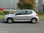 Peugeot 206+ 1.1 XR LPG Airco Elektrische ramen