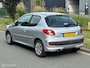 Peugeot 206+ 1.1 XR LPG Airco Elektrische ramen