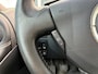 Renault Espace 2.0 dCi Expression,GOED RIJDEND! APK 07-27!