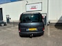 Renault Espace 2.0 dCi Expression,GOED RIJDEND! APK 07-27!