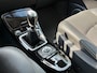 Renault Espace 2.0 dCi Expression,GOED RIJDEND! APK 07-27!