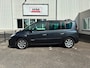 Renault Espace 2.0 dCi Expression,GOED RIJDEND! APK 07-27!