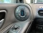 Renault Espace 2.0 dCi Expression,GOED RIJDEND! APK 07-27!