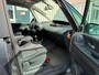 Renault Espace 2.0 dCi Expression,GOED RIJDEND! APK 07-27!
