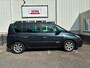 Renault Espace 2.0 dCi Expression,GOED RIJDEND! APK 07-27!